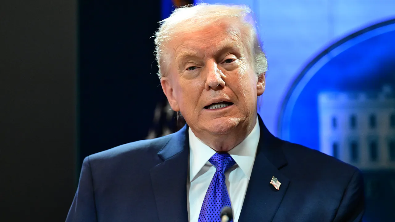 Tarife yetkisi elinden alınan Trump yargıya ateş püskürdü: Başka alternatifleri kullanacağız