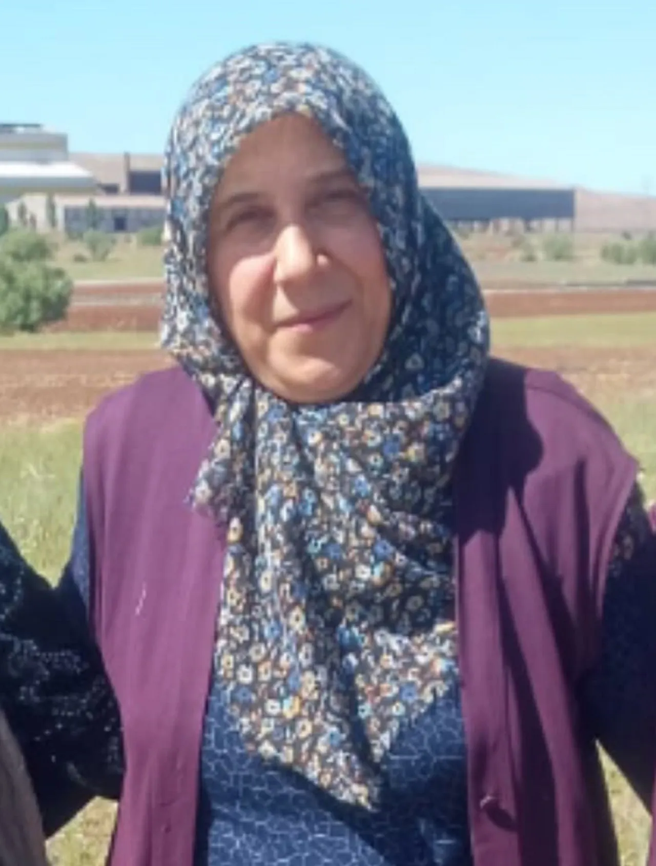 Teravih için evden çıktılar, acı haberleri geldi! Gelin kaynana aynı gün can verdi