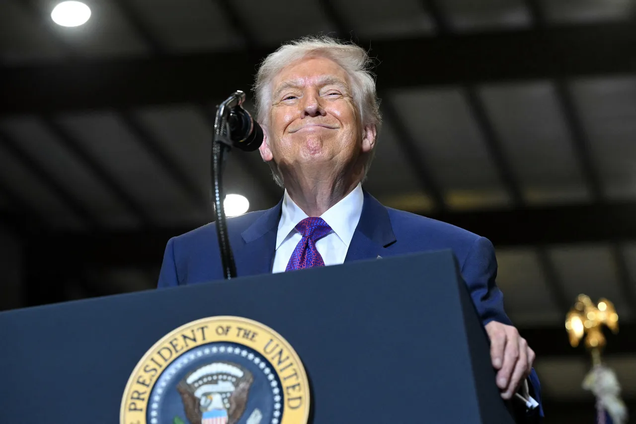 Trumptan Gazze Zirvesine damga vuran sözler! O lideri işaret etti: Genç ve yakışıklı erkeklerden...