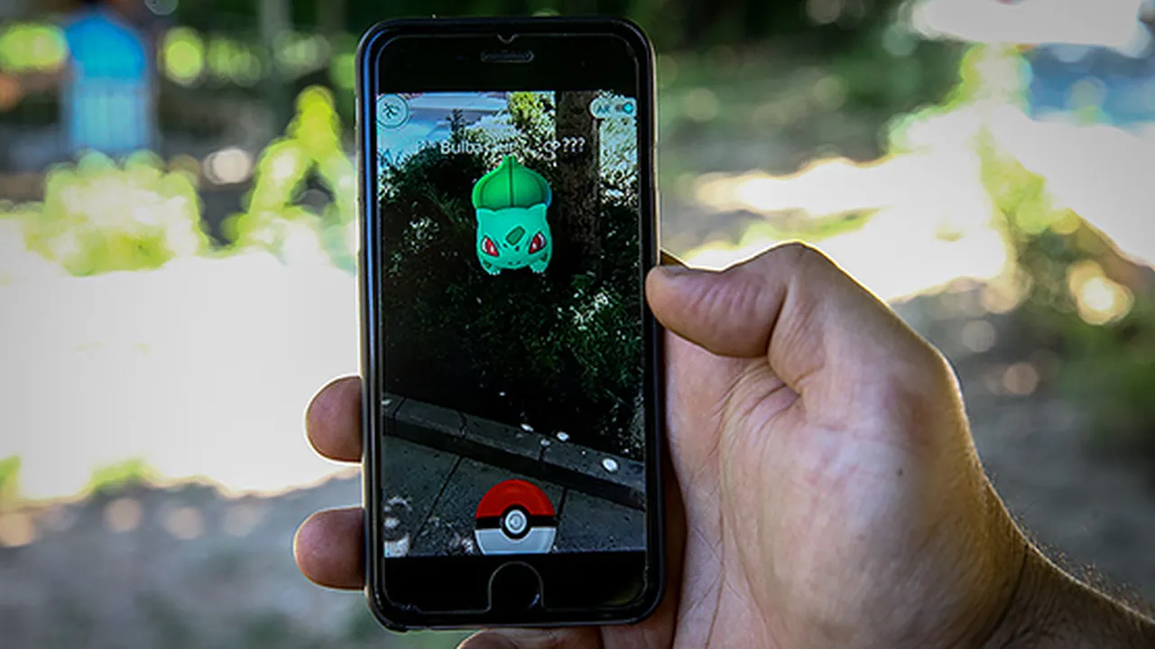 Scopely, Monopoly Go, Pokemon Go, Scrabble Go gibi birçok oyunun sahibi