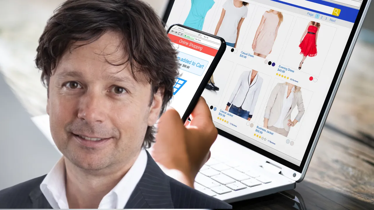 Ünlü milyarderin sır ölümü! 17. kattan düşerek hayatını kaybetti: Ailesinden 'şüpheli durum' açıklaması