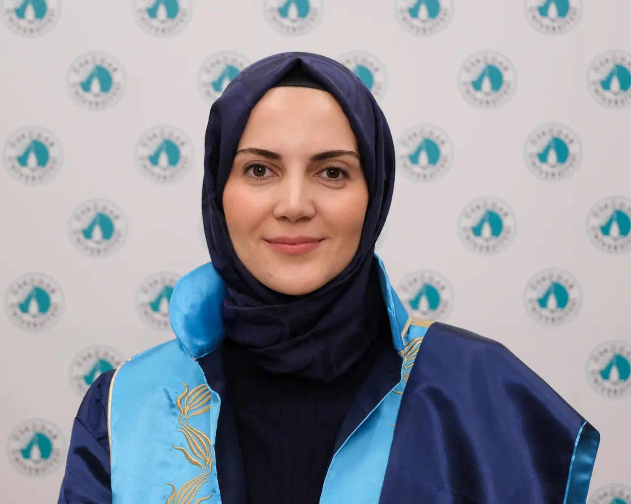 Hatice Nurseda Hatunoğlu