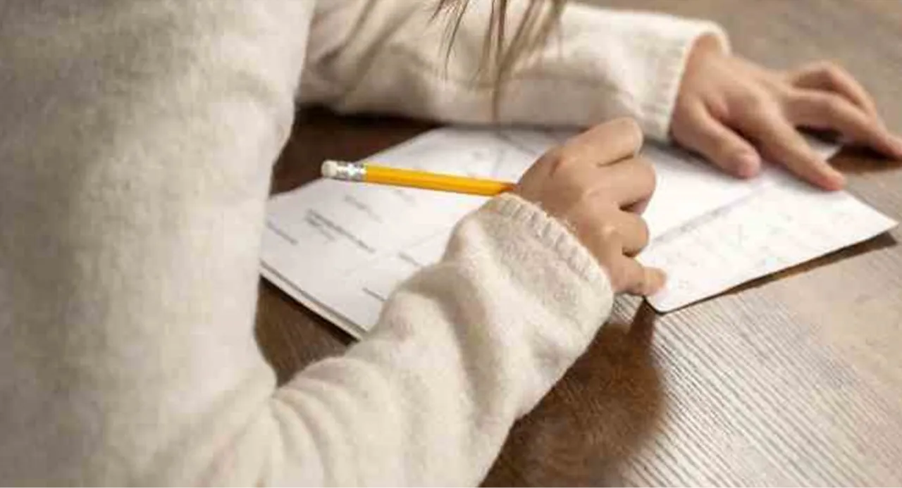 YKS üniversite sınav başvuruları için son gün ne zaman? TYT, AYT ve YDT sınav takvimi belli oldu!