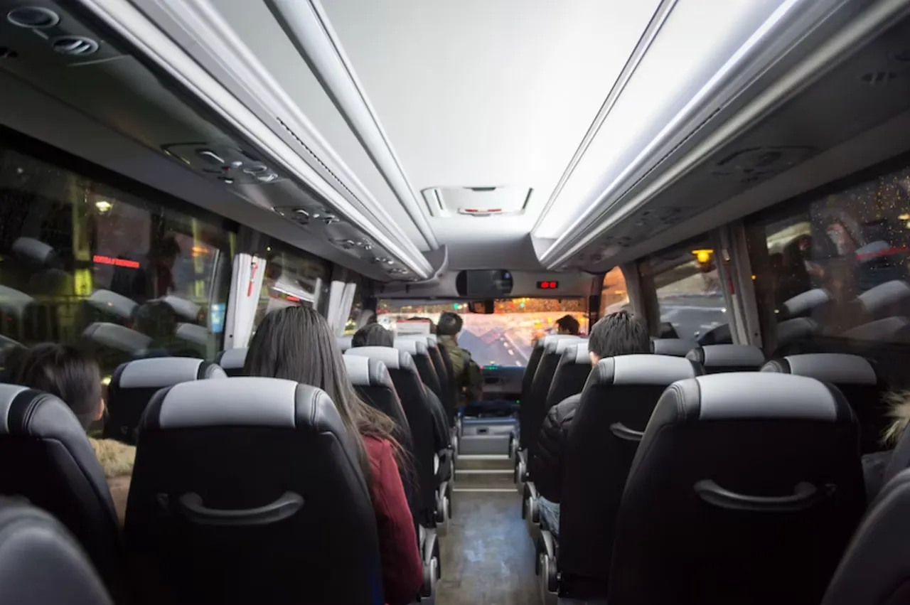 Yolculukta (seferi) oruç tutmak gerekir mi? Seferiyken oruç tutma durumu