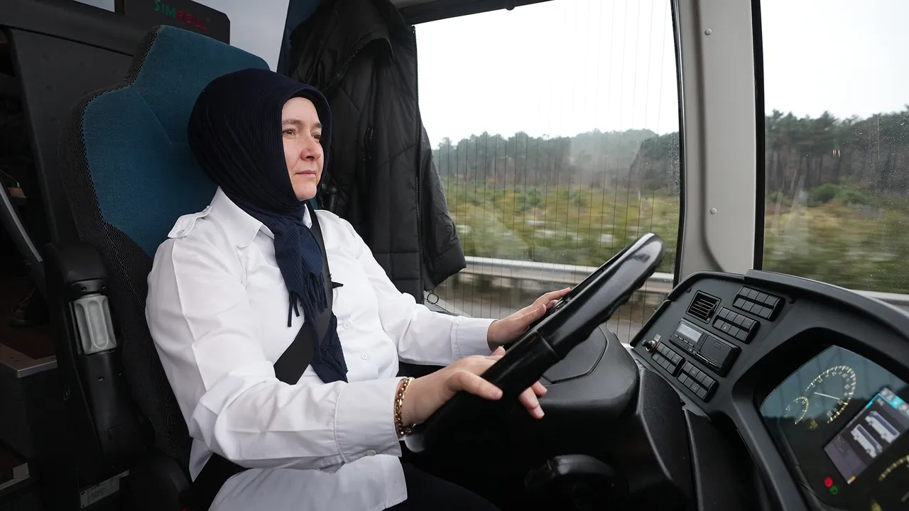 Yolculukta (seferi) oruç tutmak gerekir mi? Seferiyken oruç tutma durumu