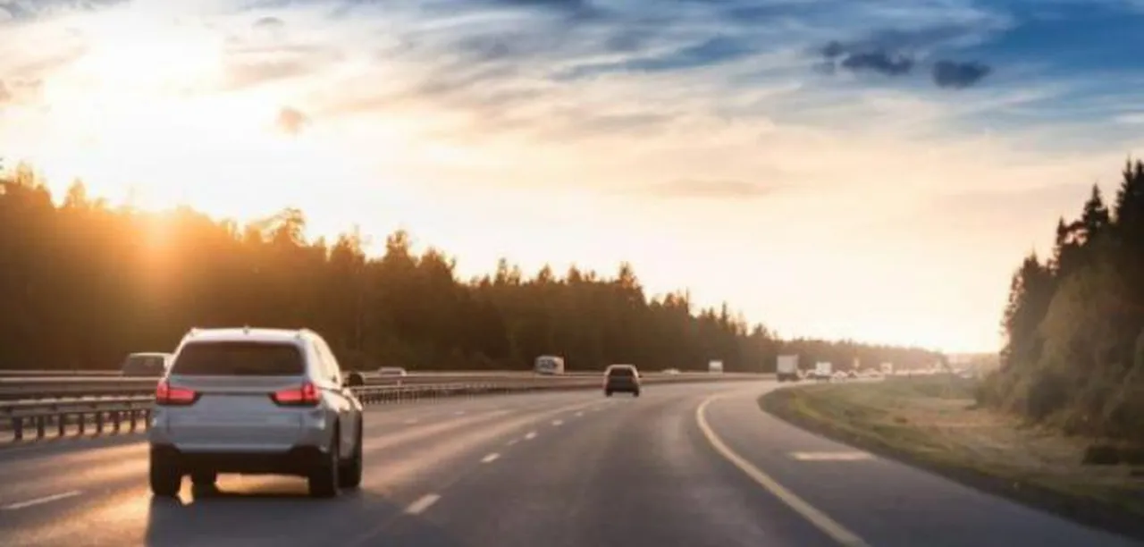 Yolculukta (seferi) oruç tutmak gerekir mi? Seferiyken oruç tutma durumu