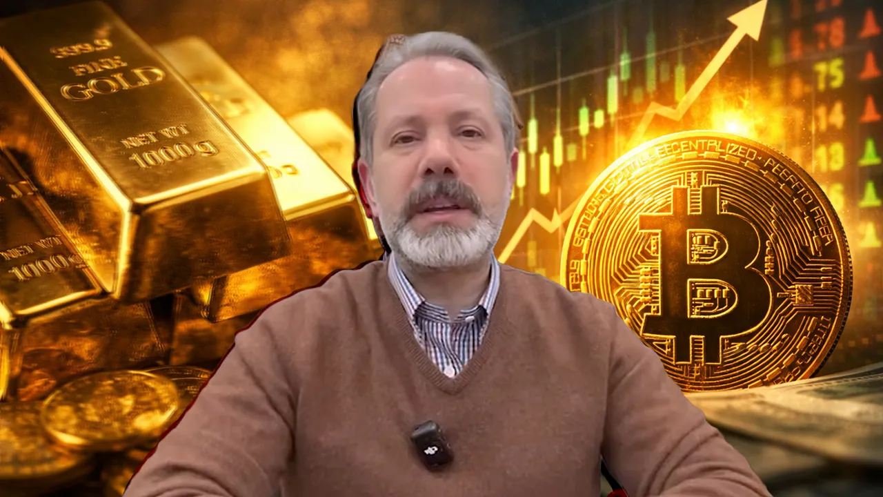 2026'NIN ŞAMPİYONUNU İLAN ETTİ