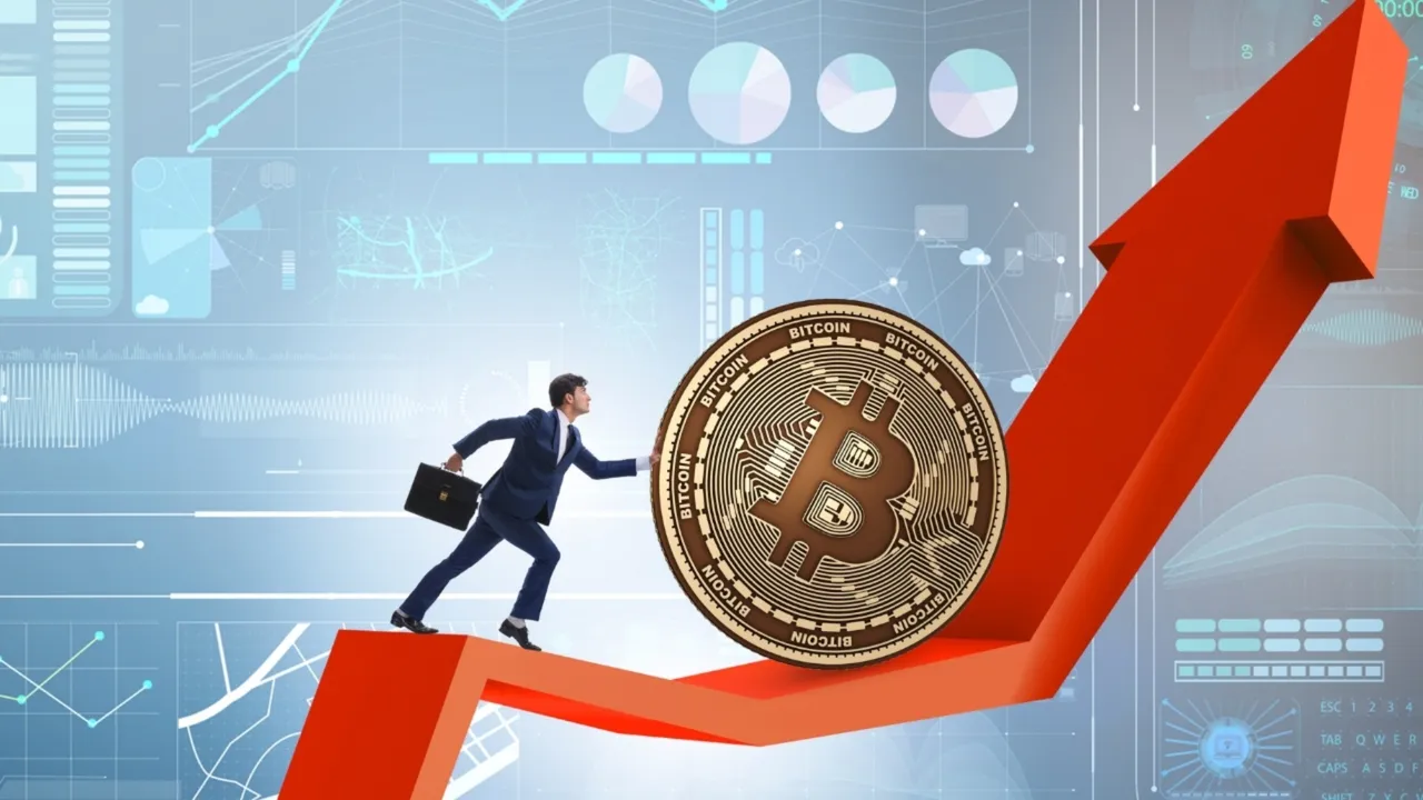 Altında 10 bin lira tahminine rağmen listeden sildi! İslam Memiş 2026'nın şampiyonunu ilan etti