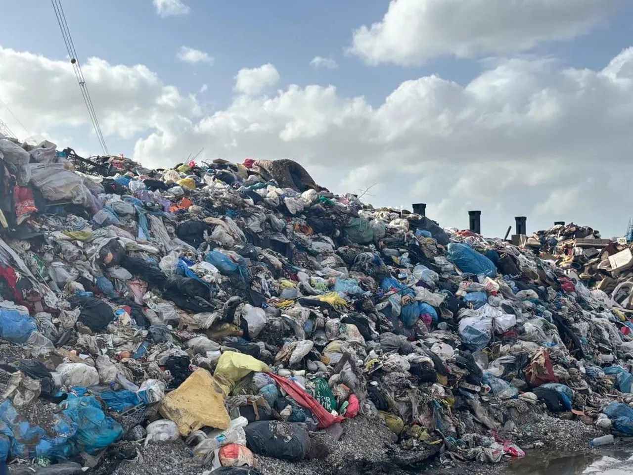 Aynı ihlali 3 defa yapmışlar! Buca ve Foça belediyelerine milyonlarca lira ceza