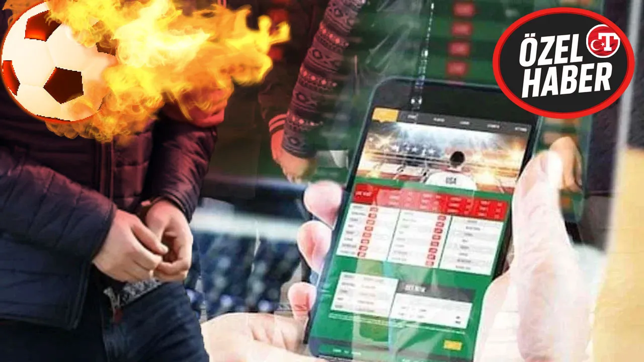 Bu ateş kulüpleri yakar! 13 kulüp küme düşme tehlikesi ile karşı karşıya