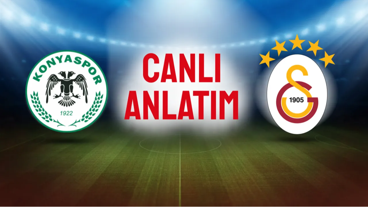 MAÇTA TEMPO YÜKSEK