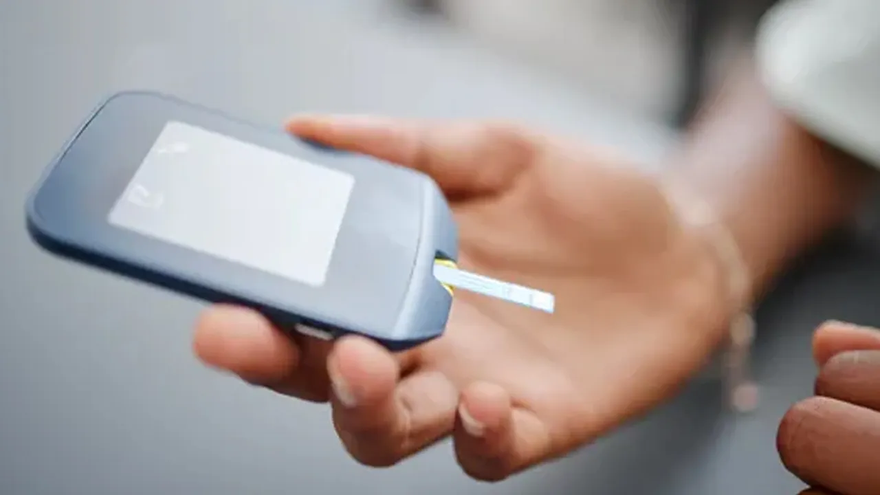 Diyabet hastaları oruç tutabilir mi? İşte doktor onayıyla güvenli yol