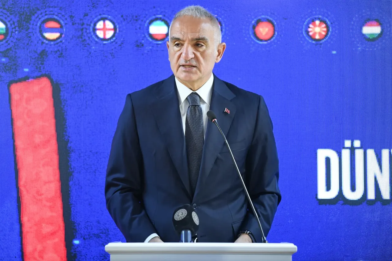 Dünya Dillerinde Türkçe  sözlüğü! Kosovada fincani, Atinada bakali