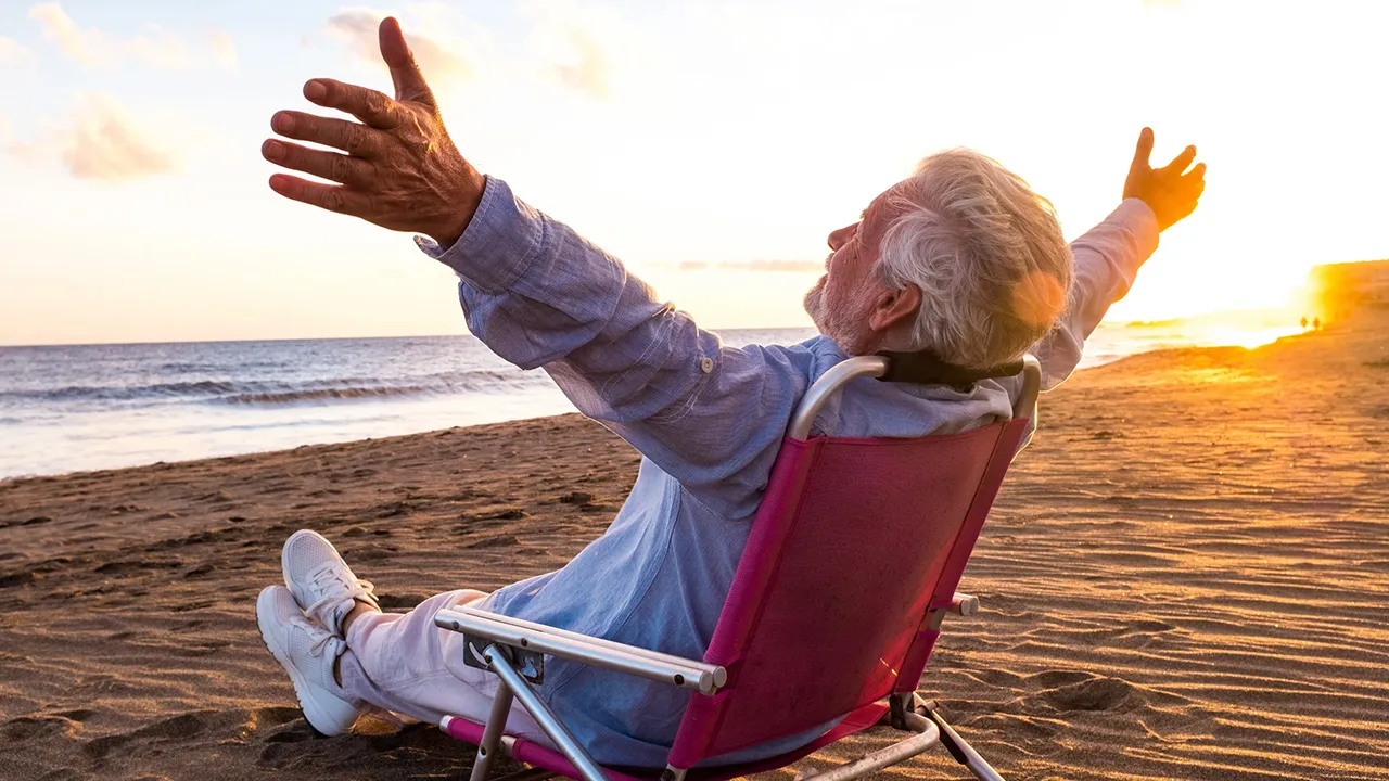 Gayrimenkul yatırımında yeni rota: Yalnızlara bakım köyü