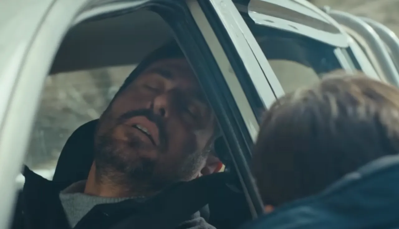 Gönül Dağı dizisinde Doktor Kenan ölüyor mu, Serkan Kuru diziden ayrılıyor mu? Gözler 206. bölümde!