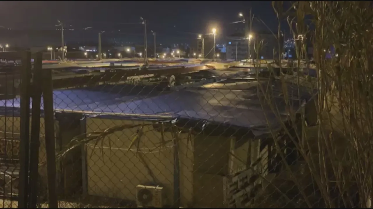 Hatay'da bir aileyi katletmişti! Belediye müdürünün dehşet saçtığı olayda korkunç iddialar