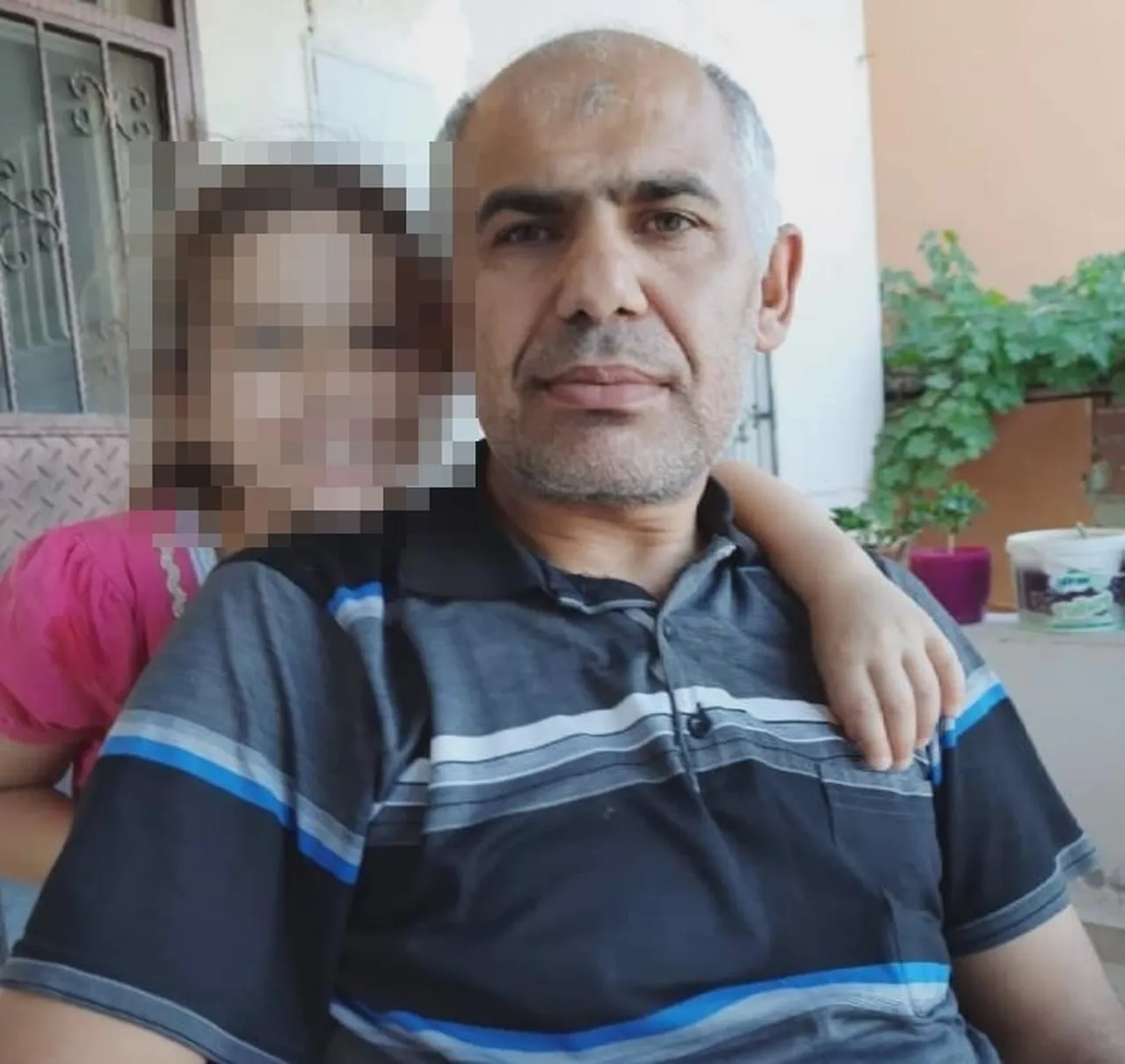 Hatay'da bir aileyi katletmişti! Belediye müdürünün dehşet saçtığı olayda korkunç iddialar