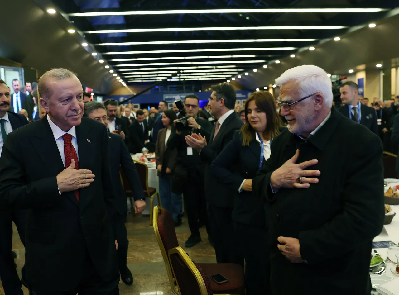 Hayvan desteği, faizsiz kredi, 81 milyar lira ödeme! Cumhurbaşkanı Erdoğan'dan üretici ve çiftçilere müjdeler