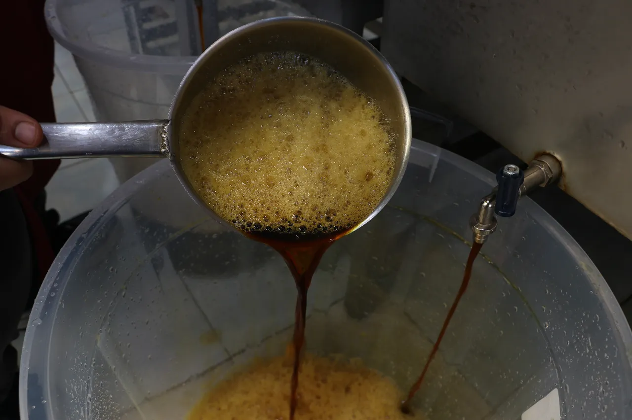 İftar sofralarının vazgeçilmez içeceği!