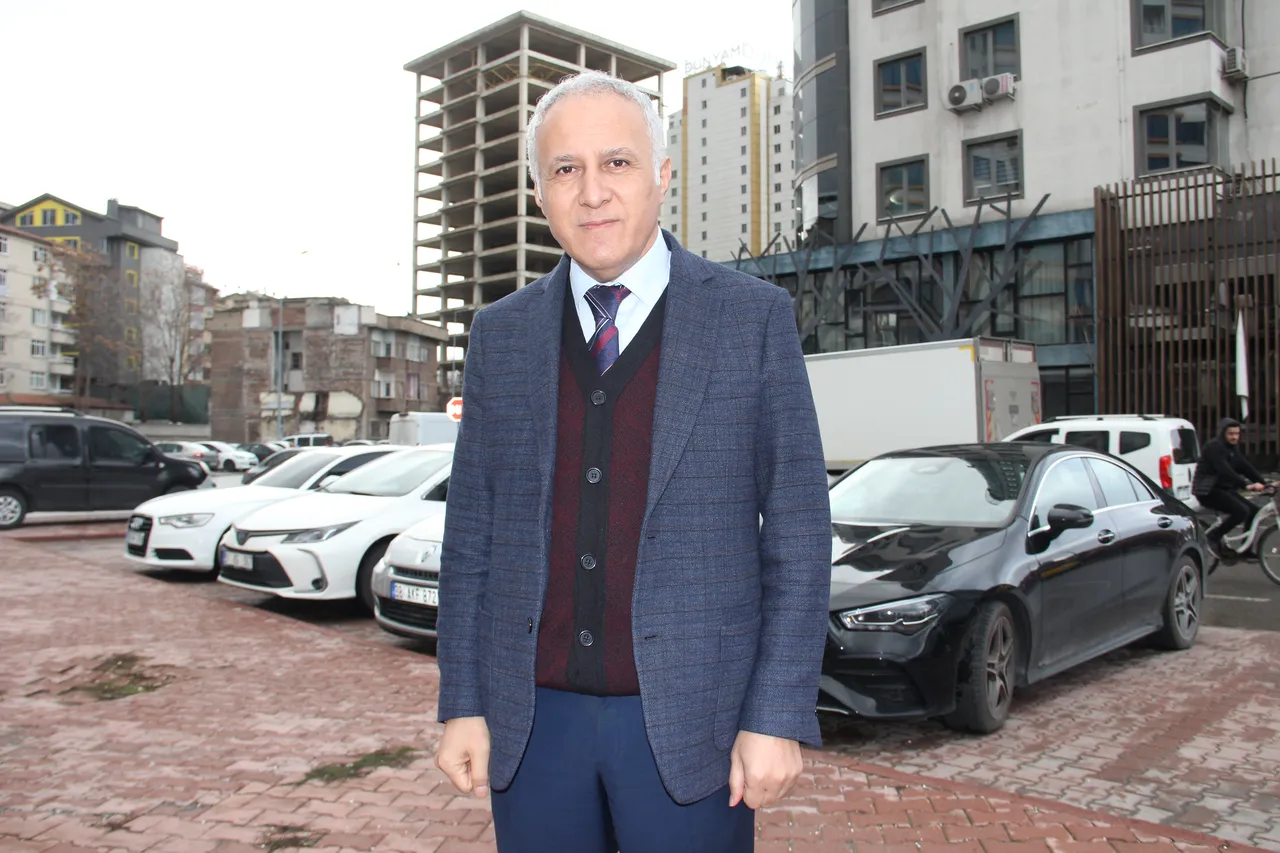 İftardan önce alışveriş yapmayın! Açlık market sepetini büyütüyor, israf katlanıyor