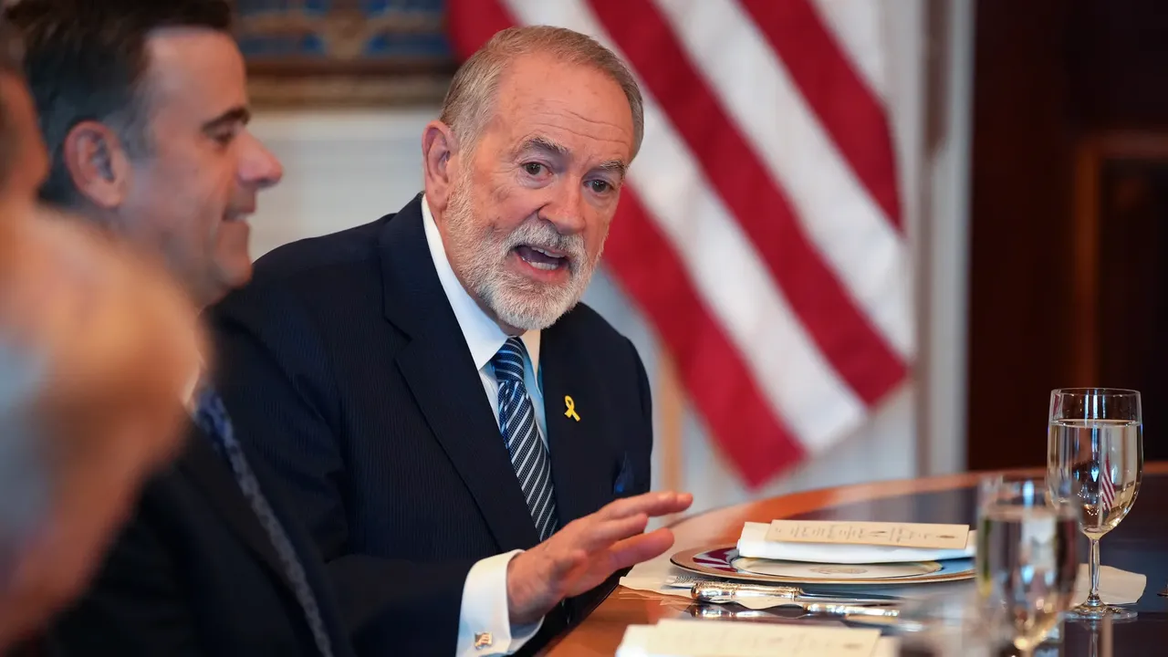 İsrail gözünü bu kez tüm Orta Doğu'ya dikti! "Hepsini alabiliriz, sorun yok"