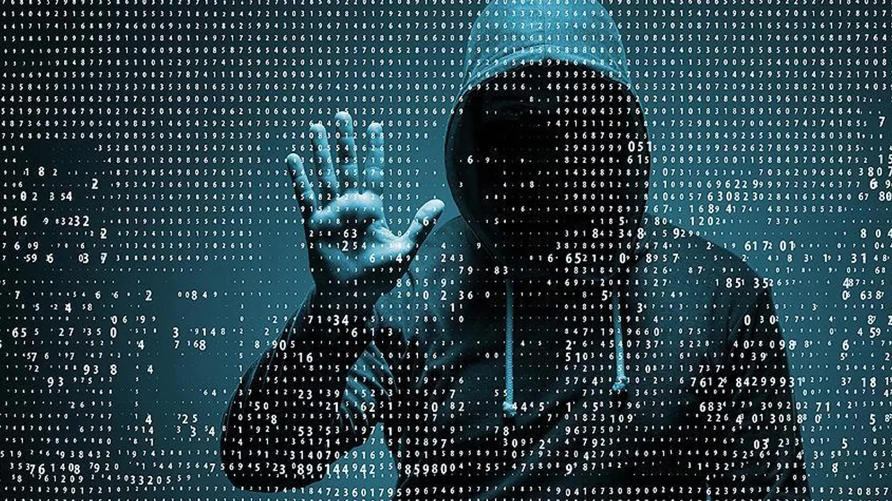 Kimlik doğrulama şirketi IDMerit, 46 milyon Türk’ün verisini sızdırdı