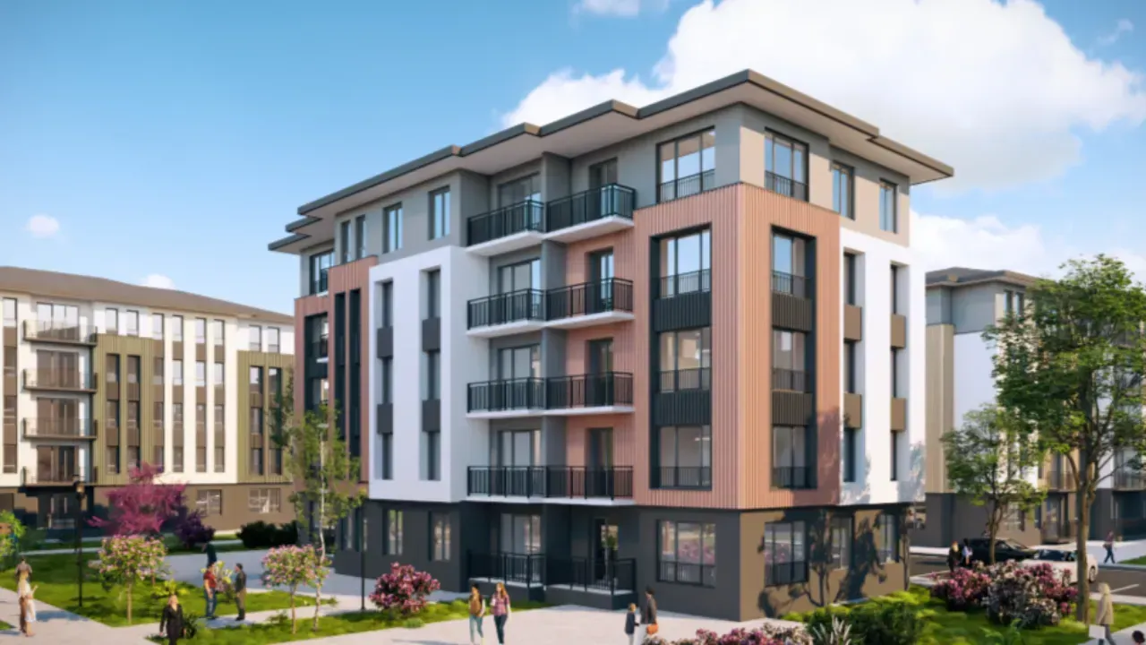 TOKİ Bursa kura çekilişi isim listesi açıklanıyor! Asil ve yedek hak sahipliği nasıl sorgulanır?