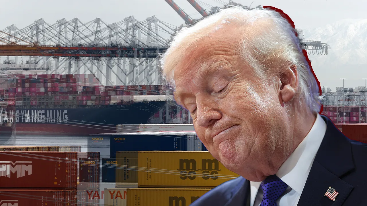 24 SAATTE VİTES ARTIRDI!