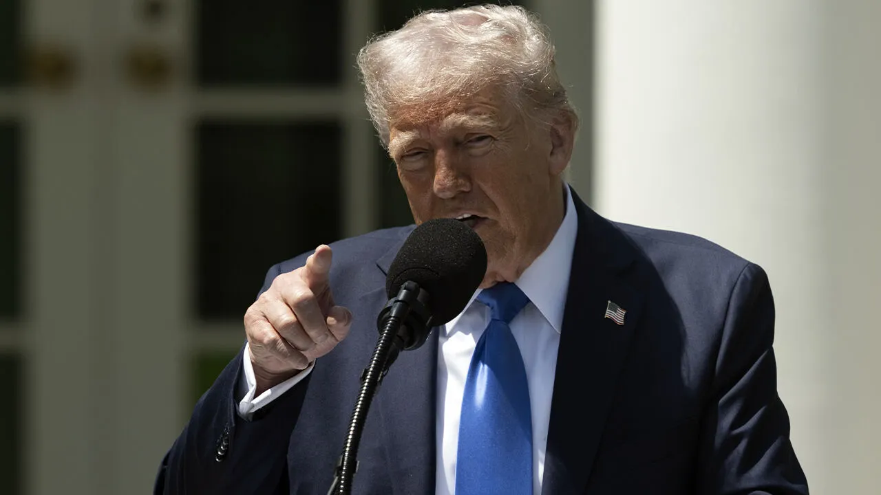 Trump’tan tüm ülkeleri ilgilendiren karar!