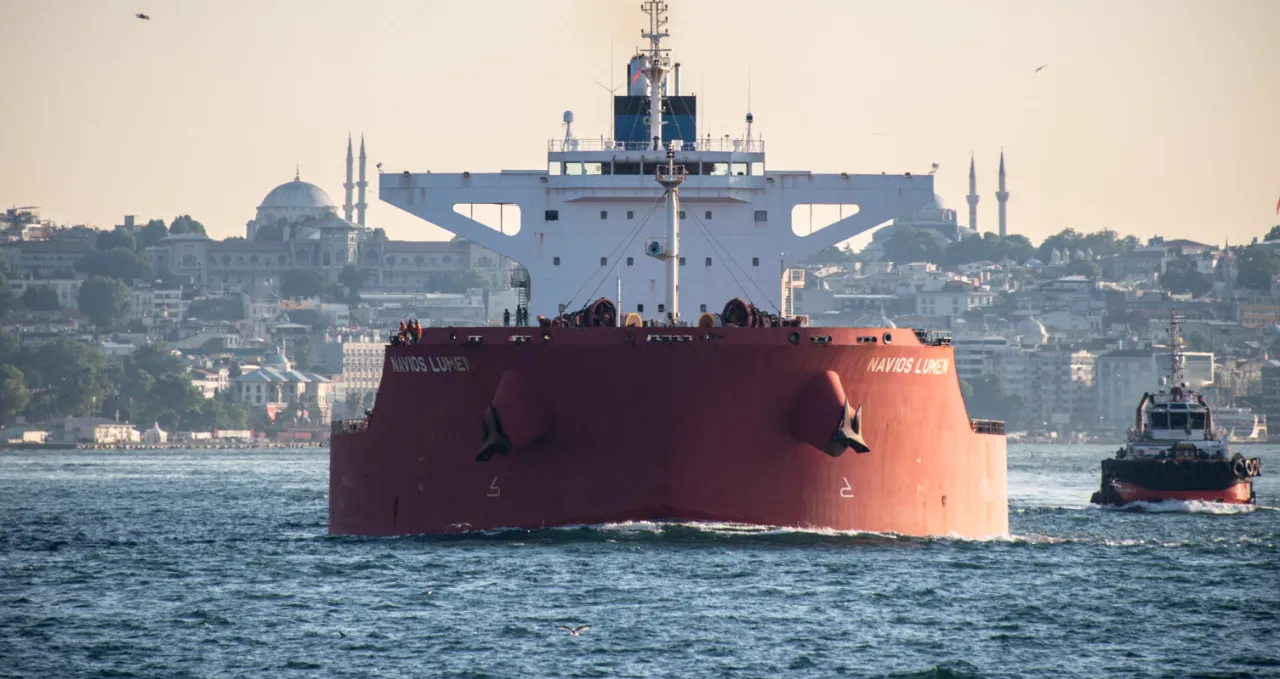 Türkiye'deki NATO Zirvesi öncesi çarpıcı iddia! 