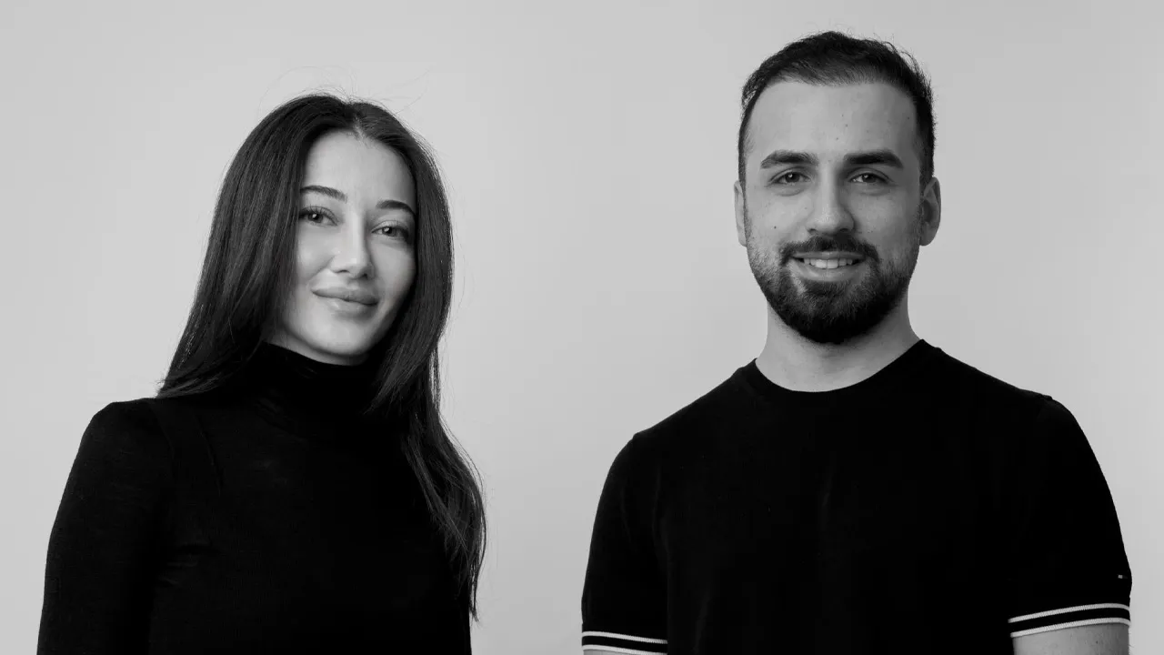 Türkiye’nin yeni ‘unicorn’u Loom Games