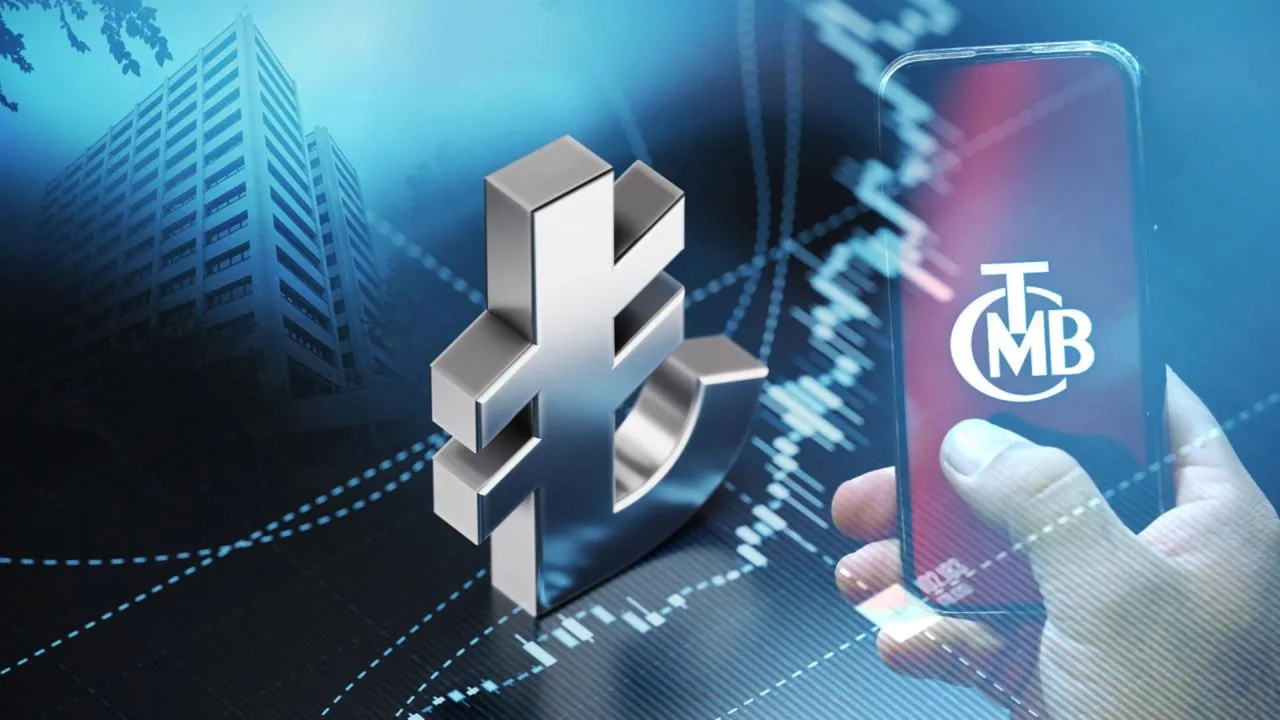 Üç elektronik para kuruluşunun faaliyeti iptal edildi! Karar Resmi Gazete'de