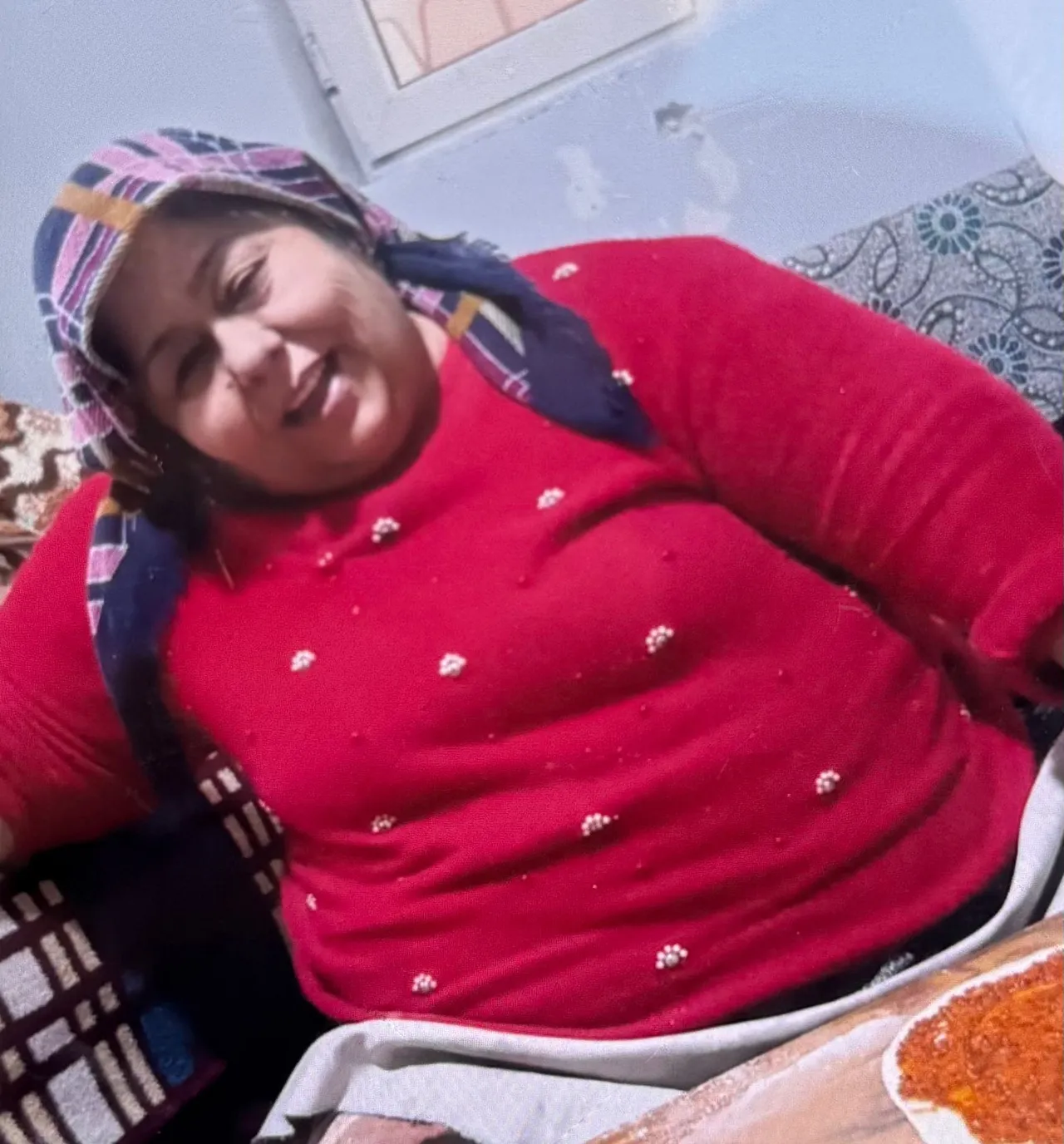 Üvey kardeş altın hırsızlığı için ev bastı, sonu korkunç bitti