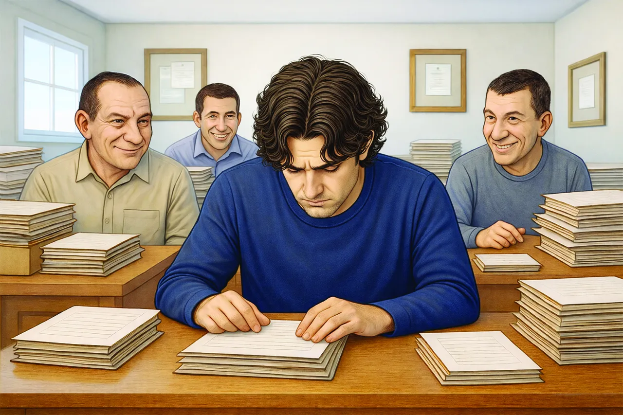 Zeyd bin Hârise hazretleri bütün harplerde kahramanca çarpışır: Mûte’de kanlar içinde