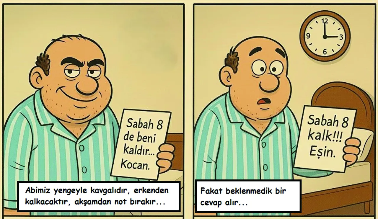 Zeyd bin Hârise hazretleri bütün harplerde kahramanca çarpışır: Mûte’de kanlar içinde