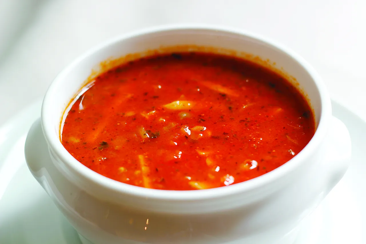 Zeyd bin Hârise hazretleri bütün harplerde kahramanca çarpışır: Mûte’de kanlar içinde