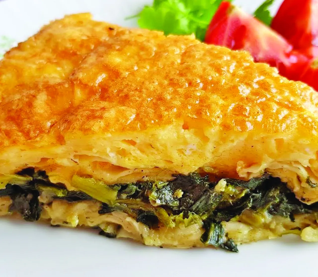 Zeyd bin Hârise hazretleri bütün harplerde kahramanca çarpışır: Mûte’de kanlar içinde