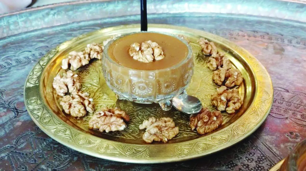 Zeyd bin Hârise hazretleri bütün harplerde kahramanca çarpışır: Mûte’de kanlar içinde