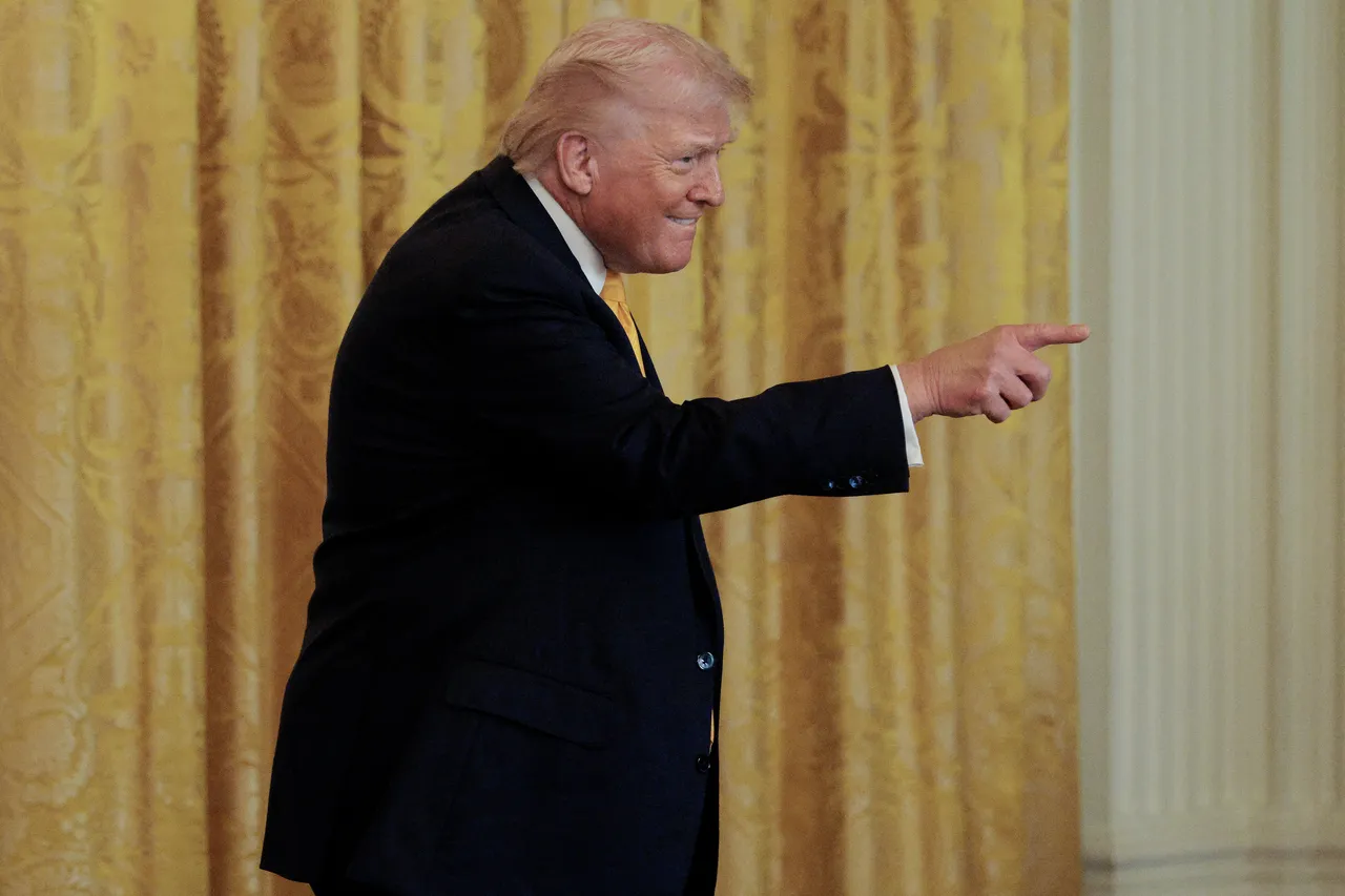 ABDden dikkat çeken Grönland hamlesi! Hastane gemisi yolda