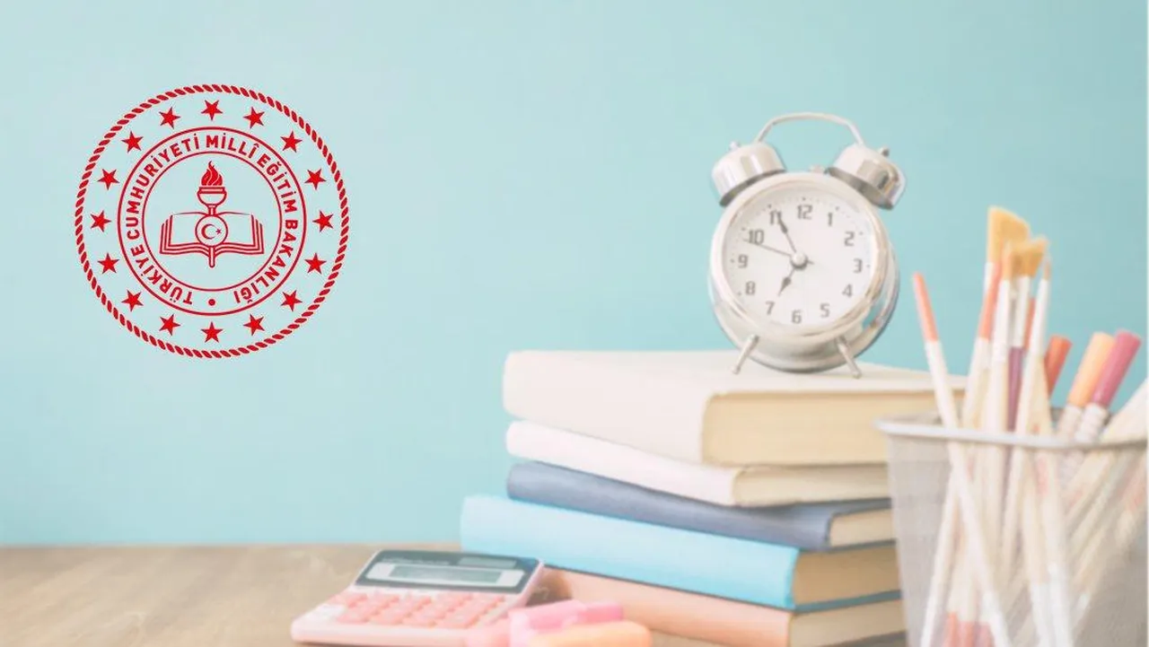 Açık Öğretim Lisesi 2. Dönem sınavları yaklaşıyor! AÖL sınav yerleri ne zaman açıklanacak?