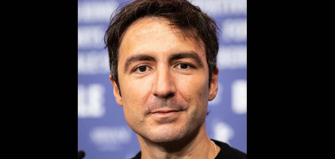 Berlin Film Festivalinde Altın Ayı Ödülünü alan İlker Çatak kimdir? Yönetmen İlker Çatakın özgeçmişi