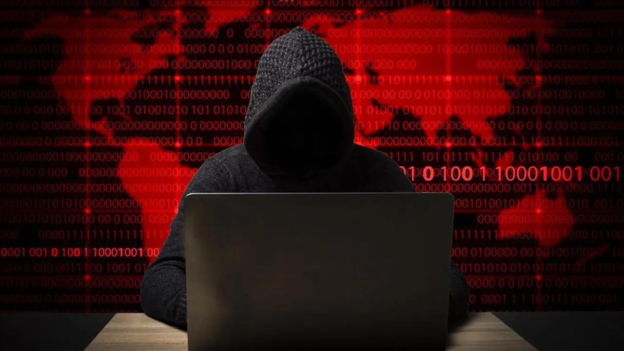 Bir tıkla hesaplarınız boşalabilir! Dolandırıcılardan ‘Ramazan’ tuzağı