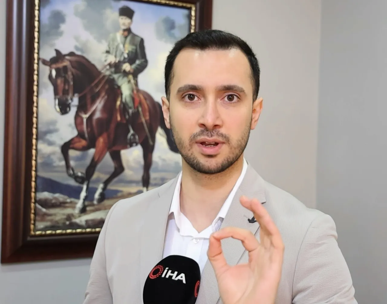 Bir tıkla hesaplarınız boşalabilir! Dolandırıcılardan ‘Ramazan’ tuzağı