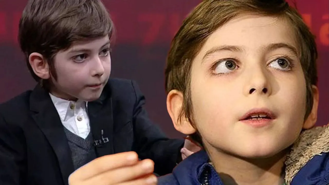 'Filozof Atakan'ın değişimi şaşırttı! Yıllar sonra kafede görüntülendi