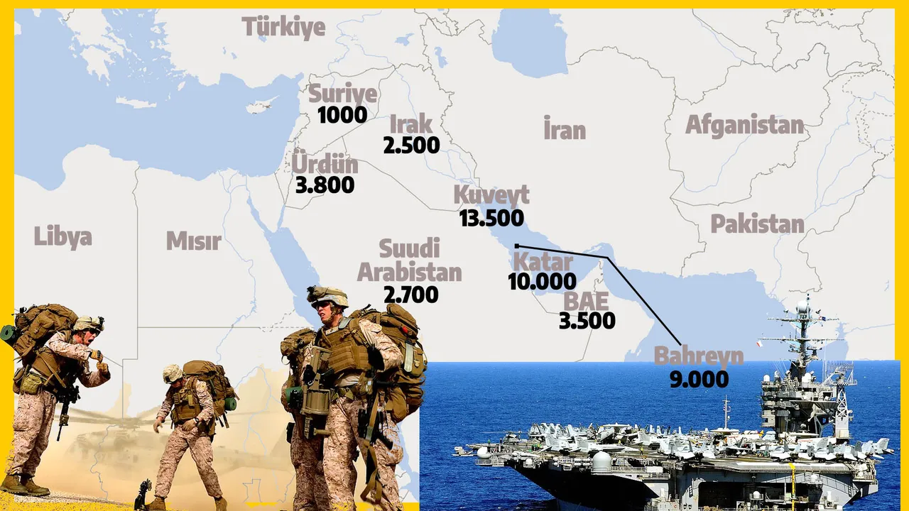 Güvenlik kabinesi toplandı! Netanyahu yönetiminden İran'a saldırı talimatı: Tarih verdiler