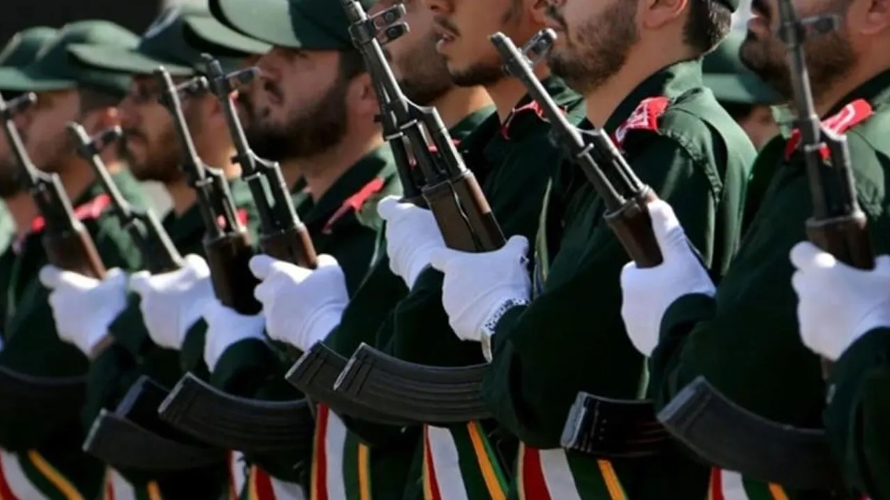 İran'dan dikkat çeken hamle! Hizbullah savaşa hazırlanıyor