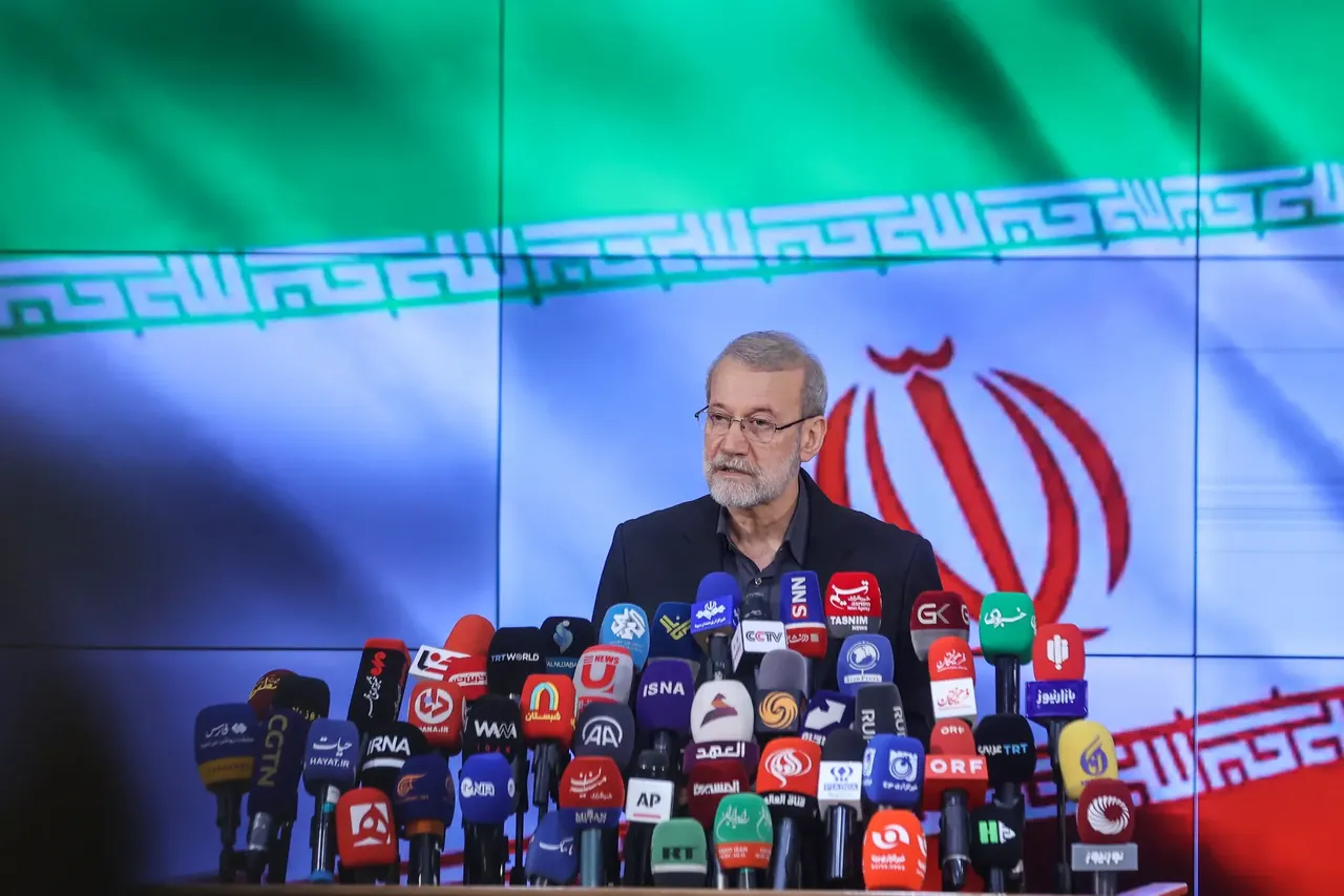 İran'ın dini lideri Hamaney’den 4 aşamalı plan! Haleflerini belirledi