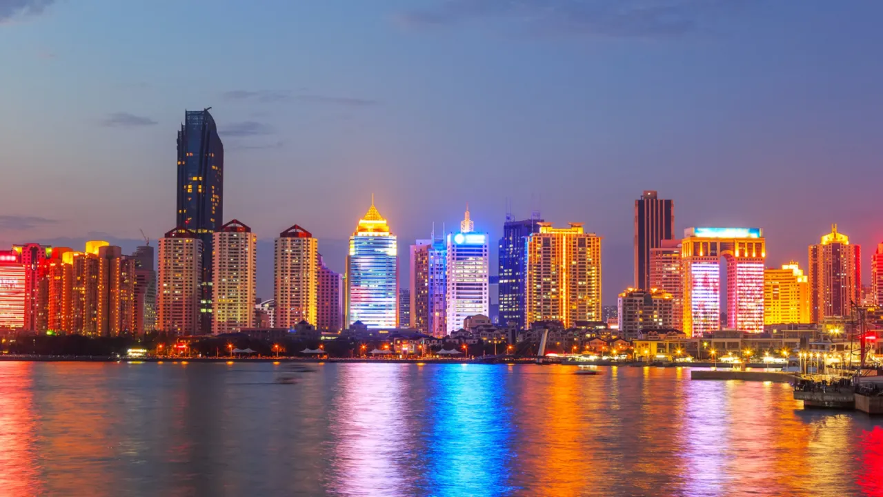 İş, eğitim veya tatil için yeni rota belirlerken dikkat! Dünyanın en güvenli şehirleri belli oldu