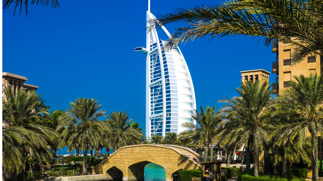 İş, eğitim veya tatil için yeni rota belirlerken dikkat! Dünyanın en güvenli şehirleri belli oldu