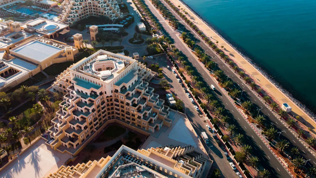 İş, eğitim veya tatil için yeni rota belirlerken dikkat! Dünyanın en güvenli şehirleri belli oldu